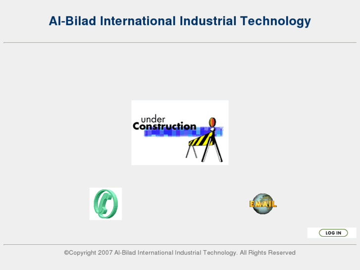 www.albiladintl.com