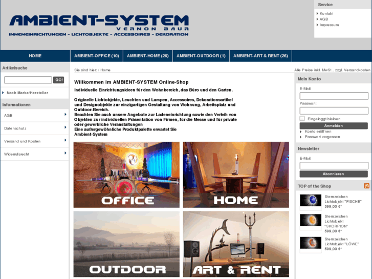 www.ambient-system.com