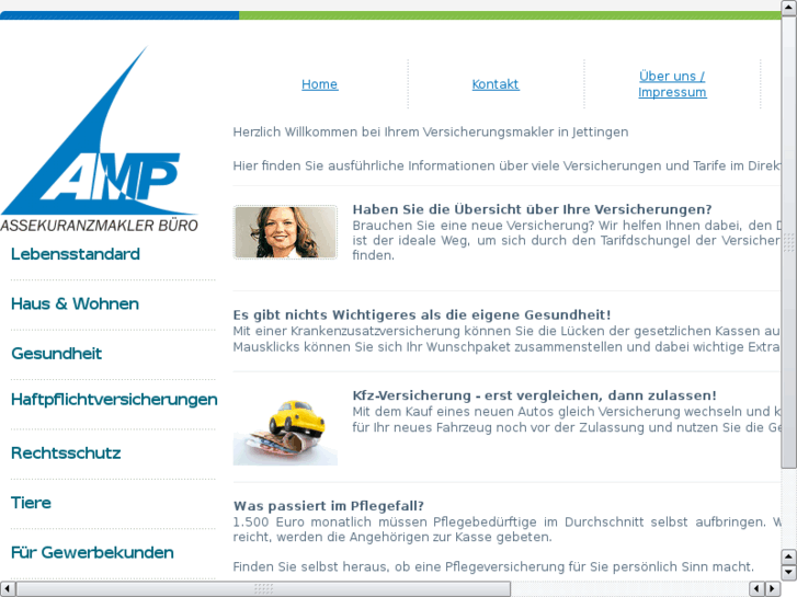 www.amtponline.com