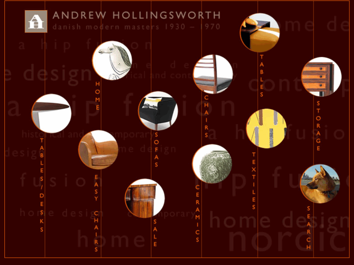 www.andrewhollingsworth.com