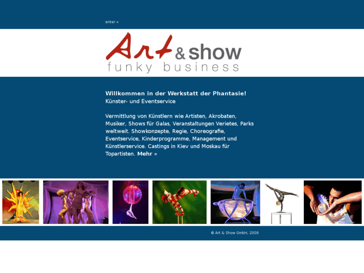 www.art-und-show.com