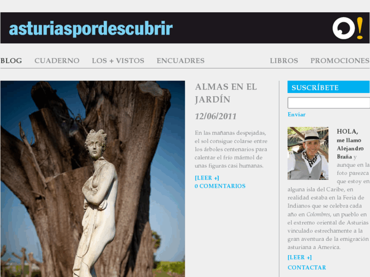 www.asturiaspordescubrir.com