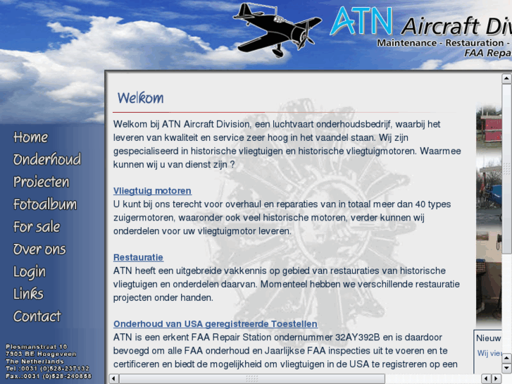 www.atn-aircraft-division.nl