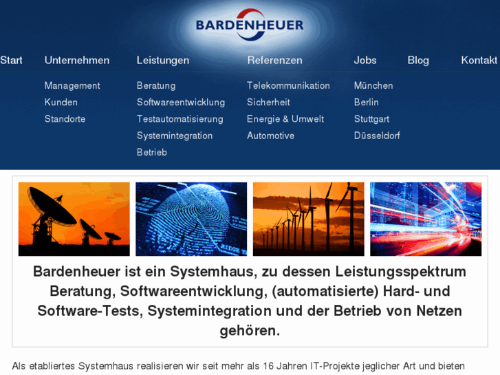 www.bardenheuer.com