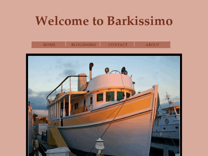 www.barkissimo.com