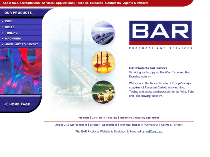 www.barproductsandservices.com