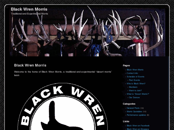 www.blackwrenmorris.com