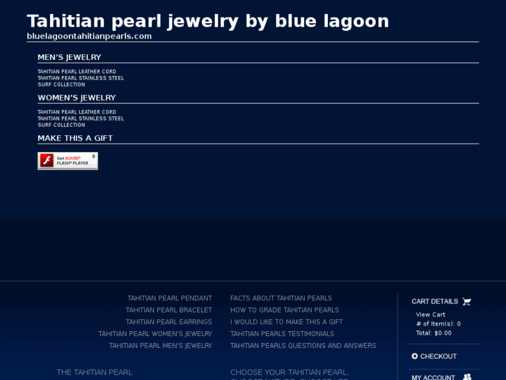 www.blue-lagoon-tahitian-pearls.com