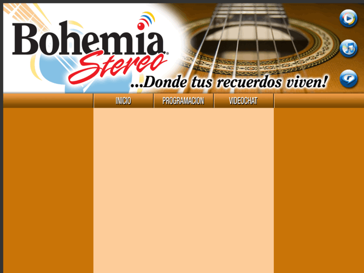 www.bohemiastereo.com