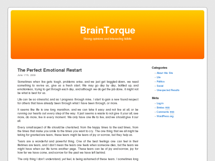 www.braintorque.com