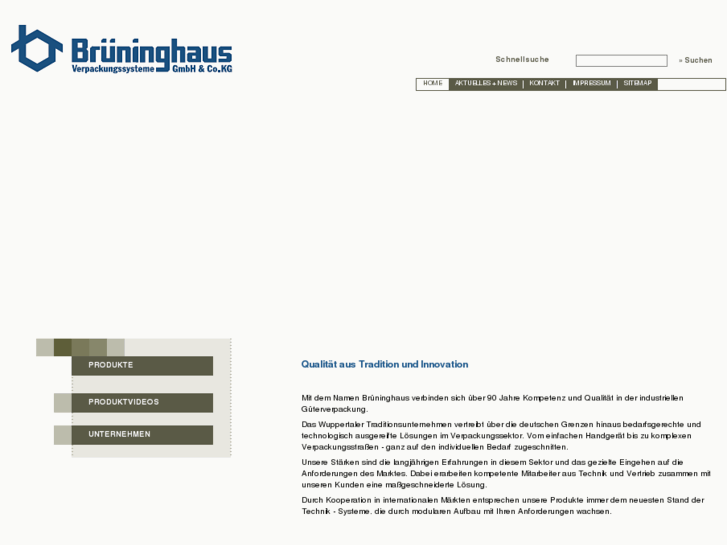 www.brueninghaus.net