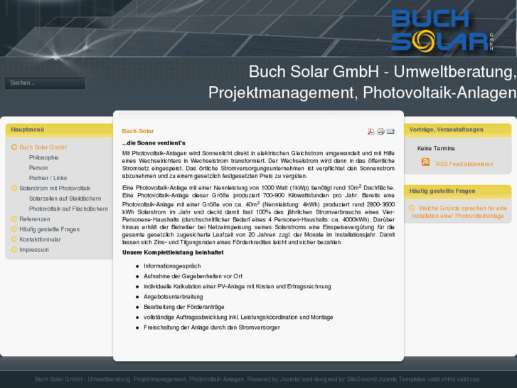 www.buch-solar.de