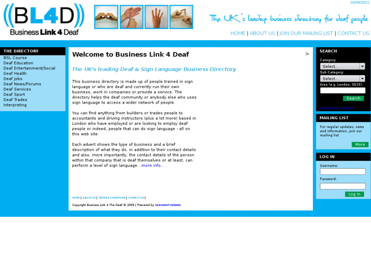 www.businesslink4deaf.com