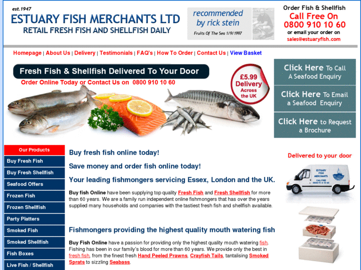 www.buy-fish-online.com