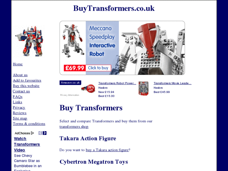 www.buytransformers.co.uk