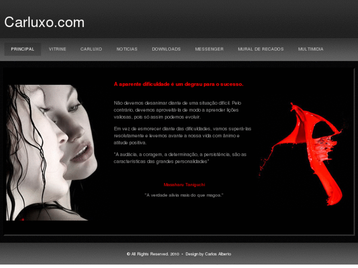 www.carluxo.com