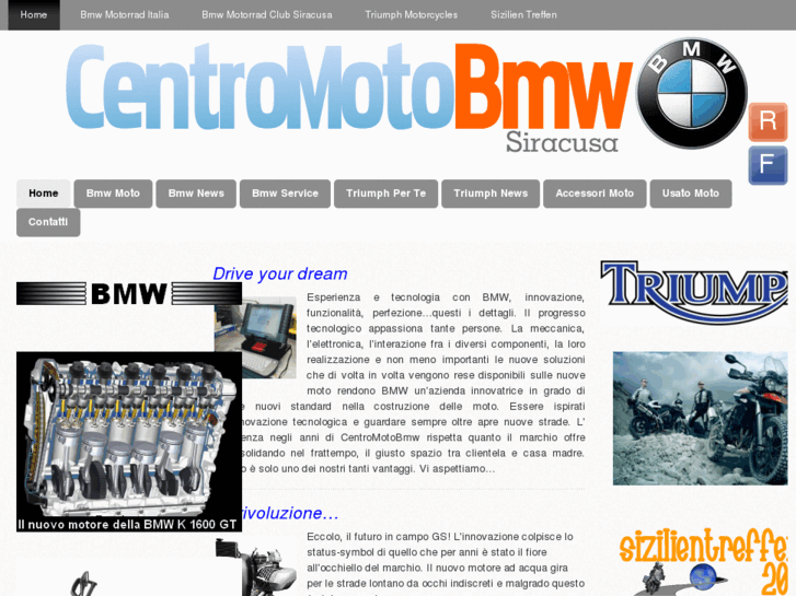 www.centromotobmw.com