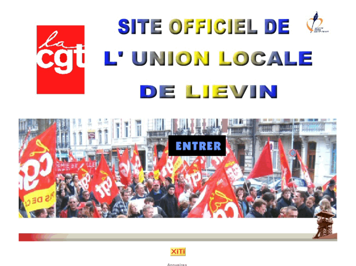 www.cgt-lievin.com