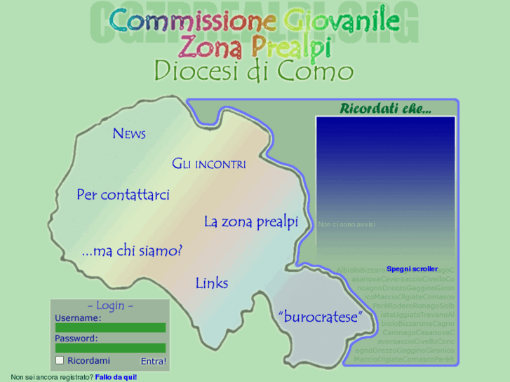 www.cgzprealpi.org