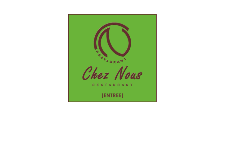 www.cheznous-aix.com