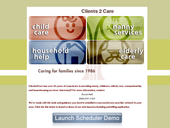 www.clients2care.com