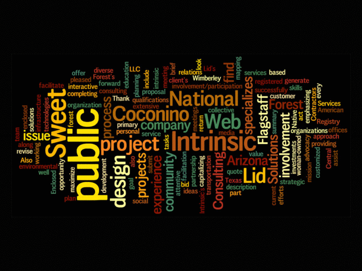 www.coconinoforestplanning.info