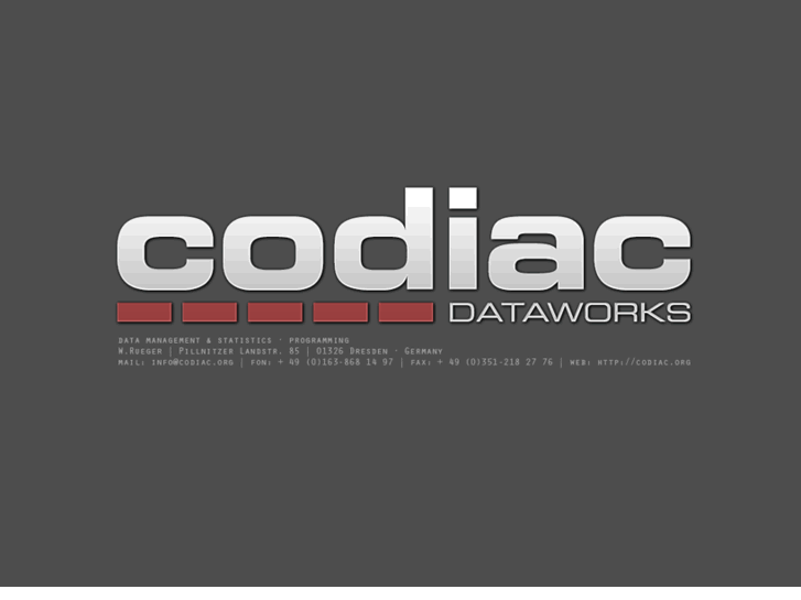 www.codiac.org