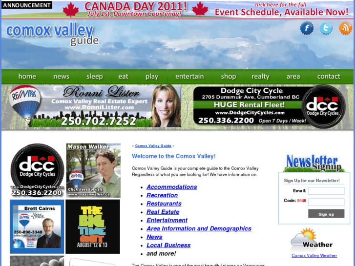 www.comoxvalleyguide.com