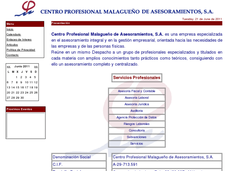 www.cpmasesores.es