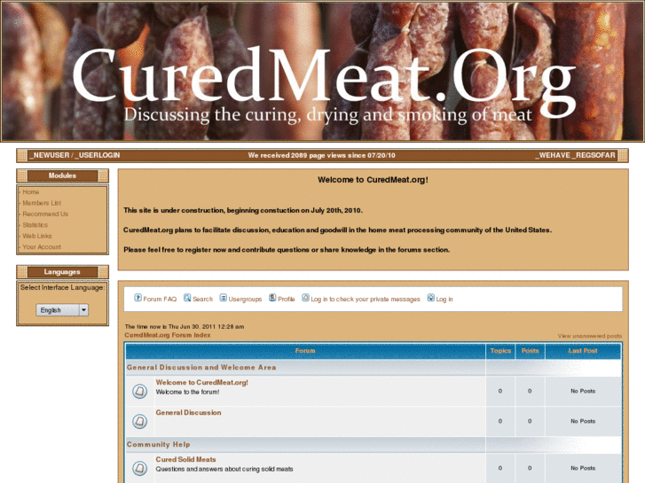 www.curedmeat.org