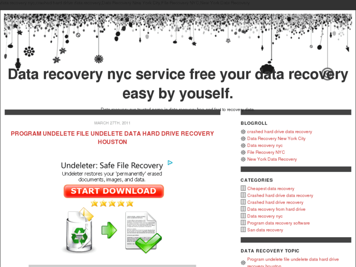 www.datanycrecovery.com