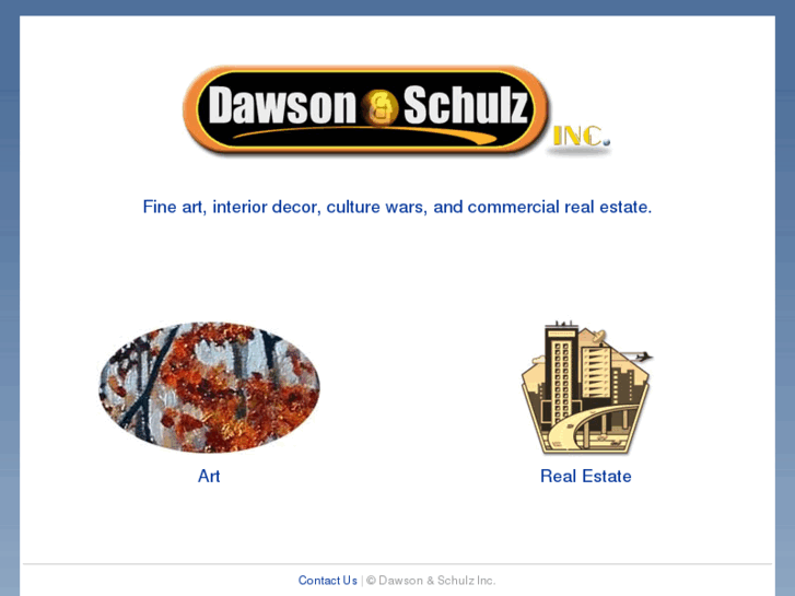 www.dawsonschulz.com