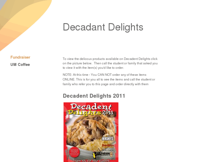 www.decadent-delights.com