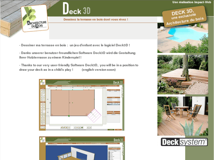 www.deck3d.net