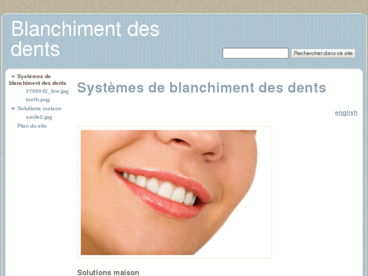 www.dentsplusblanches.com