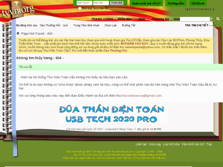 www.diemsachvietnam.com