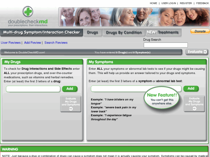 www.doublecheckmd.com