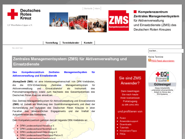 www.drk-zms.info