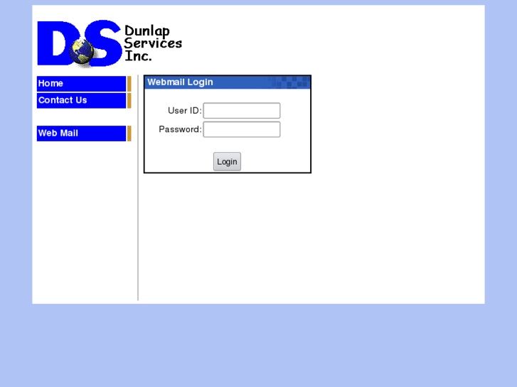 www.ds.net