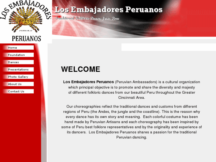 www.embajadoresperuanos.com