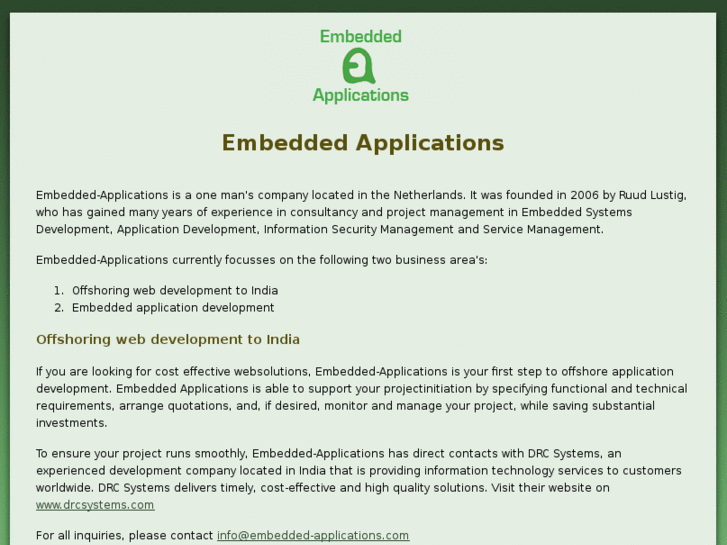 www.embedded-applications.com