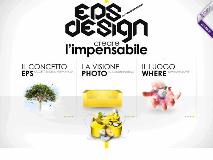 www.epsdesign.it