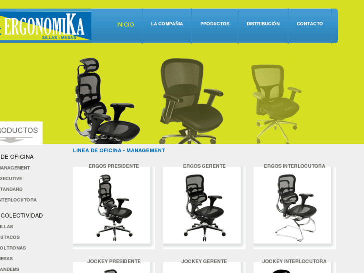 www.ergonomikaonline.com