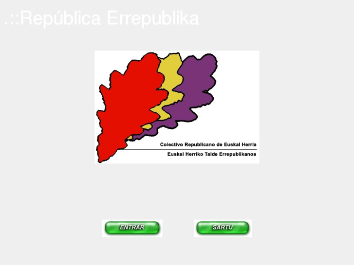 www.errepublika.org