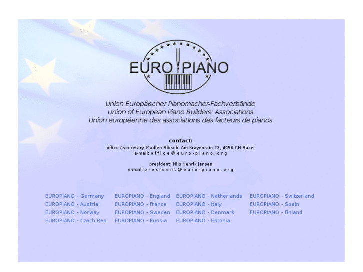 www.euro-piano.org