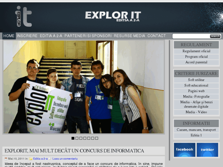 www.explor-it.info