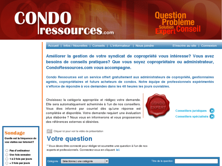 www.expocondo.net
