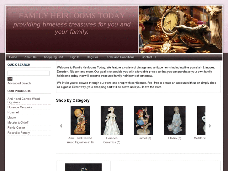 www.familyheirloomstoday.com