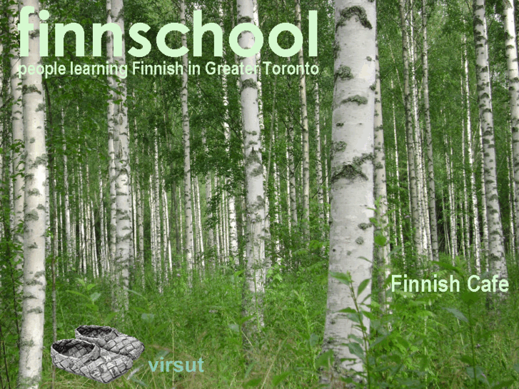 www.finnschool.com