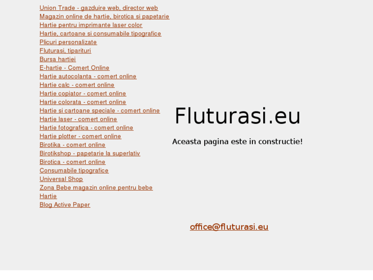 www.fluturasi.eu